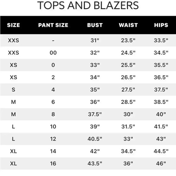 Dynamite  woman’s jacket. EUC Size large. - Picture 11 of 11